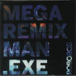 Mega Remix Man Exe (Soundtrack)