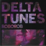 Deltatunes (Soundtrack)