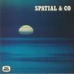 Spatial & Co (reissue)