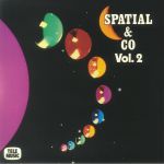 Spatial & Co Vol 2 (reissue)