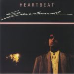 Heartbeat (reissue)