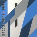 Dazzle Ships (40th Anniversary Edition) (half speed remastered)