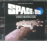 Space: 1999 (Soundtrack)