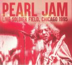 Live Soldier Field Chicago 1995