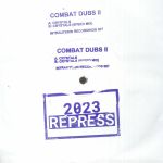 Combat Dubs II