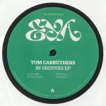 In Grooves EP