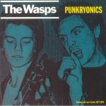 Punkryonics Singles & Rare Tracks 1977-1979