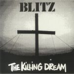 The Killing Dream (Record Store Day RSD 2023)