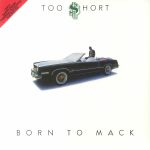 Born To Mack (35th Anniversary Edition)