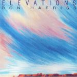 Elevations (reissue)