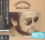 Honky Chateau (50th Anniversary Edition)