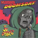 Operation: Doomsday (reissue)