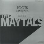Toots presents The Maytals