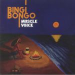 Bingi Bongo