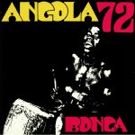 Angola 72 (reissue) (B-STOCK)