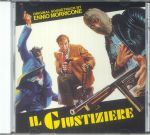 Il Giustiziere (Soundtrack)