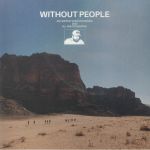 Without People