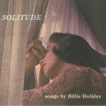 Solitude (reissue)