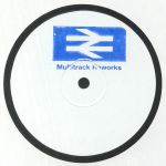 Multitrack Reworks Volume 5
