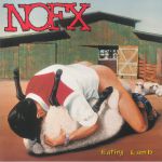 Eating Lamb aka Heavy Petting Zoo (reissue)