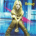 Britney (reissue)