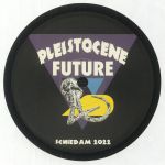 Pleistocene Future 3