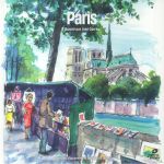 Paris: Vinyl Story