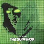 The Survivor (B-STOCK)