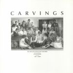 Carvings (reissue)