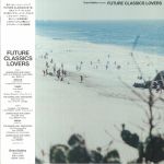 Grand Gallery Presents Future Classics: Lovers (Record Store Day RSD 2023)