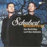 Schubert: Winterreise