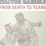 From Death To Texas