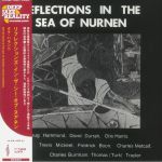 Reflections In The Sea Of Nurnen (Japanese Edition)