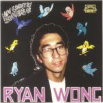 The New Country Sounds Of Ryan Wong