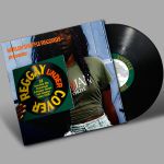 Reggay Undercover Vol 1: 14 Scorching Ska Rocksteady & Reggay Covers From Jamaica 1964-1970