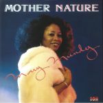 Mother Nature (remastered)