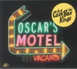 Oscar's Motel