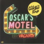 Oscar's Motel