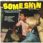 Some Skin: A Modern Harmonic Bongo & Percussion Party
