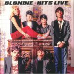 Hits Live (Deluxe Edition)