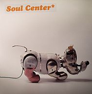 Soul Center (3)