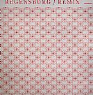 Regensburg (remixes)