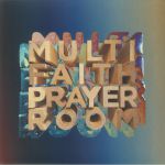 Multi Faith Prayer Room