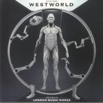 Music From Westworld