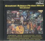 Greatest Science Fiction Hits II
