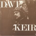 Dave Keir (remastered)
