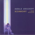 Oceanheart (Deluxe Edition)