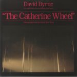 The Catherine Wheel (Soundtrack) (Record Store Day RSD 2023)