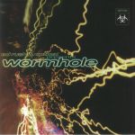 Wormhole (Record Store Day RSD 2023)