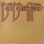 Beck Bogert & Appice (50th Anniversary Edition)